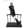 Best Estatua de PVC NieR:Automata 9S Ver1.1a 18 cm Descuentos Gaming