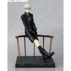 Best Estatua de PVC NieR:Automata 9S Ver1.1a 18 cm Descuentos Gaming