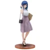 Online Estatua de PVC Oshi no Ko Akane Kurokawa 27 cm Figuras