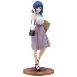 Online Estatua de PVC Oshi no Ko Akane Kurokawa 27 cm Figuras