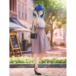 Online Estatua de PVC Oshi no Ko Akane Kurokawa 27 cm Figuras