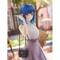 Online Estatua de PVC Oshi no Ko Akane Kurokawa 27 cm Figuras