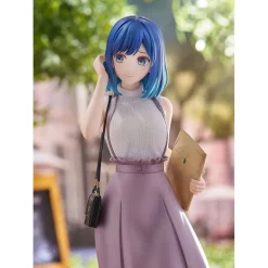 Online Estatua de PVC Oshi no Ko Akane Kurokawa 27 cm Figuras
