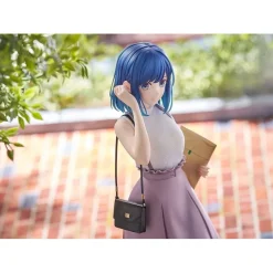 Online Estatua de PVC Oshi no Ko Akane Kurokawa 27 cm Figuras