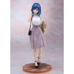 Online Estatua de PVC Oshi no Ko Akane Kurokawa 27 cm Figuras
