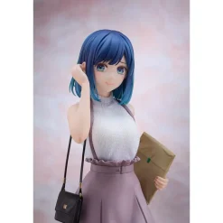 Online Estatua de PVC Oshi no Ko Akane Kurokawa 27 cm Figuras