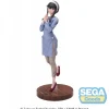 Sega Figuras^Estatua de PVC Yor Forger de 'Spy x Family' - Edición Luminasta