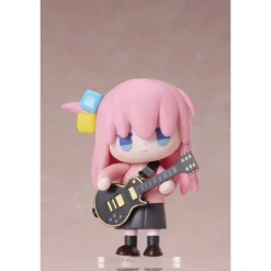 Aniplex Figuras^Estatua Deformation Hitori Gotoh 10 cm Bocchi the Rock!