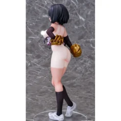 Online Estatua Erotic Gears PVC 1/6 Cheer Girl 25 cm Figuras