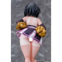 Online Estatua Erotic Gears PVC 1/6 Cheer Girl 25 cm Figuras