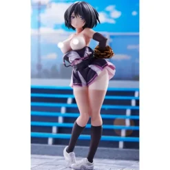 Online Estatua Erotic Gears PVC 1/6 Cheer Girl 25 cm Figuras