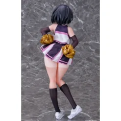 Online Estatua Erotic Gears PVC 1/6 Cheer Girl 25 cm Figuras