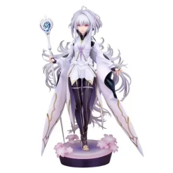 Estatua Fate/Grand Order 1/7 Caster/Merlin PVC 27 cm Figuras