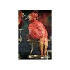 The Noble Collection Figuras Harry Potter^Estatua Fawkes el Fénix 35cm Harry Potter
