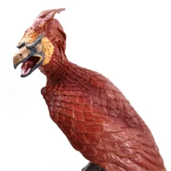 The Noble Collection Figuras Harry Potter^Estatua Fawkes el Fénix 35cm Harry Potter