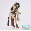 New Estatua FIGURIZMa PVC Ranka Lee Oshare - Macross Frontier Figuras