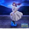 Outlet Estatua Frieren Beyond Journey's End Fern PVC 18 cm Figuras