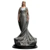 Best Estatua Galadriel 39 cm El Hobbit La Desolación de Smaug Figuras El Señor De Los Anillos