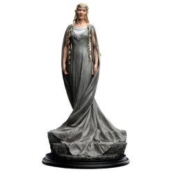 Best Estatua Galadriel 39 cm El Hobbit La Desolación de Smaug Figuras El Señor De Los Anillos