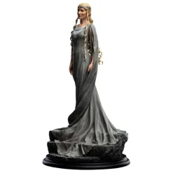 Best Estatua Galadriel 39 cm El Hobbit La Desolación de Smaug Figuras El Señor De Los Anillos