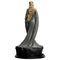 Best Estatua Galadriel 39 cm El Hobbit La Desolación de Smaug Figuras El Señor De Los Anillos