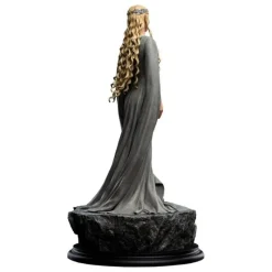 Best Estatua Galadriel 39 cm El Hobbit La Desolación de Smaug Figuras El Señor De Los Anillos