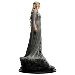 Best Estatua Galadriel 39 cm El Hobbit La Desolación de Smaug Figuras El Señor De Los Anillos