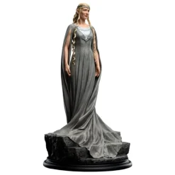 Best Estatua Galadriel 39 cm El Hobbit La Desolación de Smaug Figuras El Señor De Los Anillos