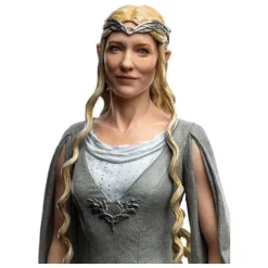 Best Estatua Galadriel 39 cm El Hobbit La Desolación de Smaug Figuras El Señor De Los Anillos