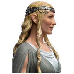 Best Estatua Galadriel 39 cm El Hobbit La Desolación de Smaug Figuras El Señor De Los Anillos
