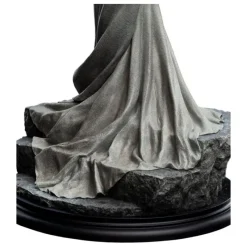 Best Estatua Galadriel 39 cm El Hobbit La Desolación de Smaug Figuras El Señor De Los Anillos