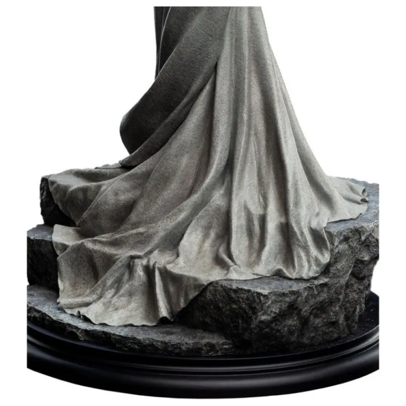 Best Estatua Galadriel 39 cm El Hobbit La Desolación de Smaug Figuras El Señor De Los Anillos