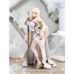 Anigift Figuras^Estatua Goblin Slayer Sword Maiden PVC 1/7 23 cm