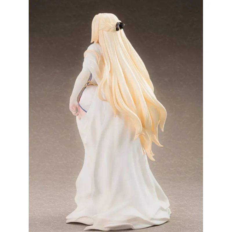 Anigift Figuras^Estatua Goblin Slayer Sword Maiden PVC 1/7 23 cm