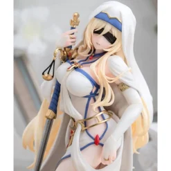 Anigift Figuras^Estatua Goblin Slayer Sword Maiden PVC 1/7 23 cm