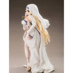Anigift Figuras^Estatua Goblin Slayer Sword Maiden PVC 1/7 23 cm
