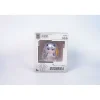 Clawsup Descuentos Gaming^Estatua Goddess of Victory: Nikke PVC 8 cm con Llavero