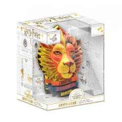 Best Estatua Gryffindor Harry Potter 26 cm Replicas Colección Harry Potter