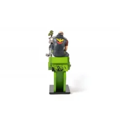 First 4 Figures Figuras^Estatua Jet Black 1/8 de Cowboy Bebop 30 cm