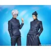 Good Smile Company Figuras^Estatua Jujutsu Kaisen Suguru Geto 1/7 PVC 27 cm