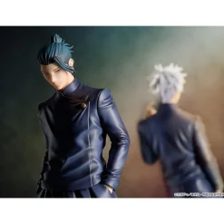 Good Smile Company Figuras^Estatua Jujutsu Kaisen Suguru Geto 1/7 PVC 27 cm