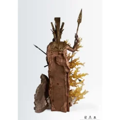 Pure arts Regalos Assassin'S Creed|Regalos Y Coleccionismo Para Gamers - Cosas De Videojuegos Míticos^Estatua Kassandra Assassin´s Creed Odyssey 1/4 80 cm