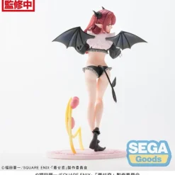 Outlet Estatua Luminasta Marin Kitagawa Liz 18cm My Dress-Up Darling Figuras