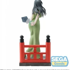 Online Estatua Luminasta PVC Yae Amagami 20 cm Figuras