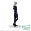 Estatua Luminasta Satoru Gojo Strong Duo 20cm Jujutsu Kaisen Figuras