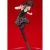 Estatua Makoto Niijima Persona5 Royal PVC 21 cm Descuentos Gaming|Figuras