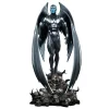 Estatua Marvel Premium Format X-Men Archangel X-Force 73 cm Superhéroes Marvel|Coleccionismo Marvel