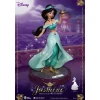 Outlet Estatua Master Craft Jasmine de Disney 38 cm Películas Y Personajes De Disney ·Aladdin Y Jasmine|Figuras Disney De Colección
