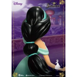 Outlet Estatua Master Craft Jasmine de Disney 38 cm Películas Y Personajes De Disney ·Aladdin Y Jasmine|Figuras Disney De Colección