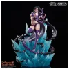 Clearance Estatua Merlin de Seven Deadly Sins 28 cm Resin Figuras